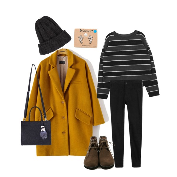 style