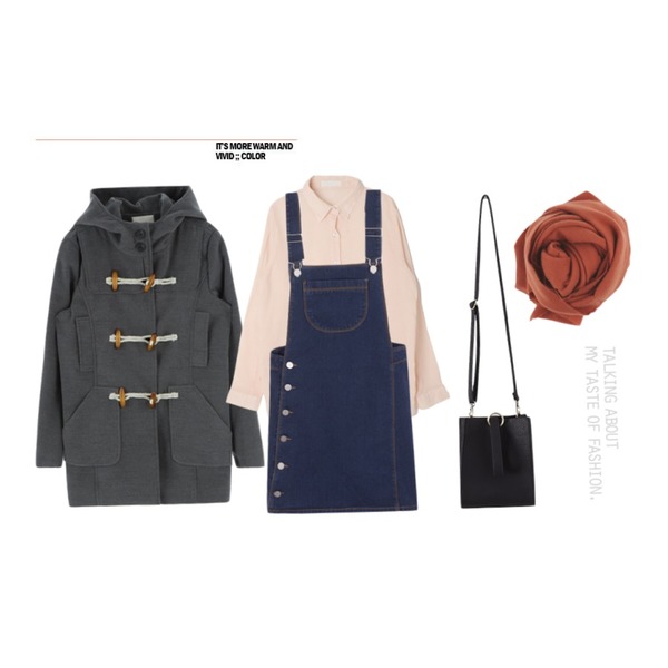 style