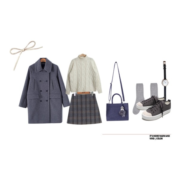 style