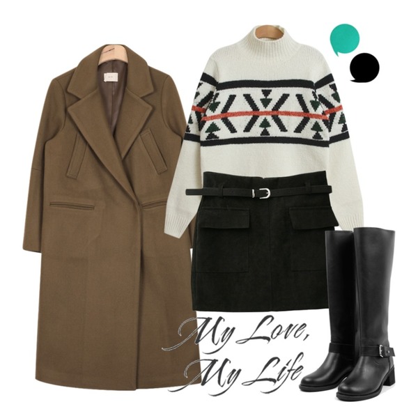 style