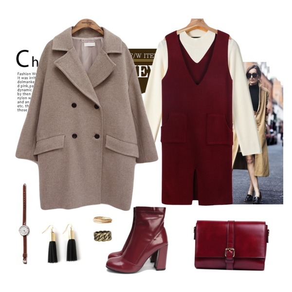 style
