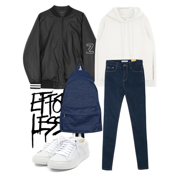 style