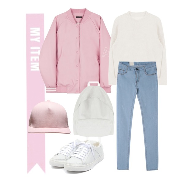 style