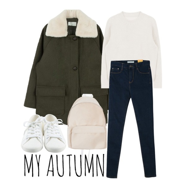 style