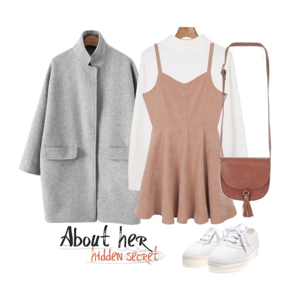 style
