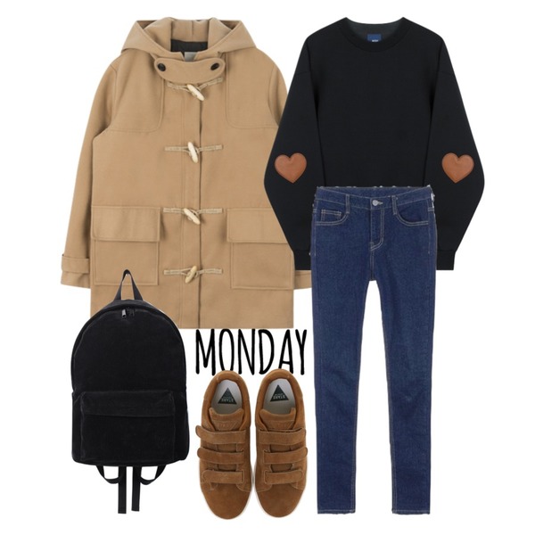style