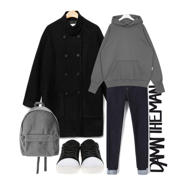 style