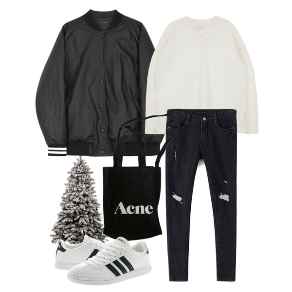 style