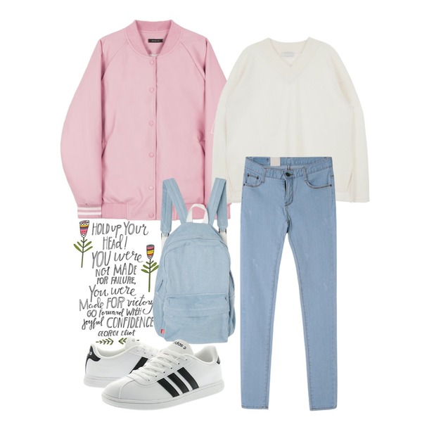 style