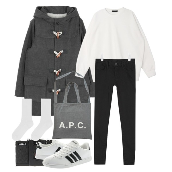 style