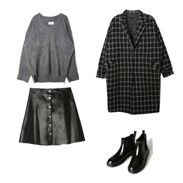 style