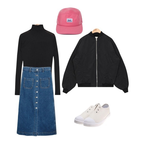 style