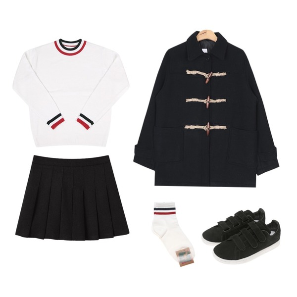 style