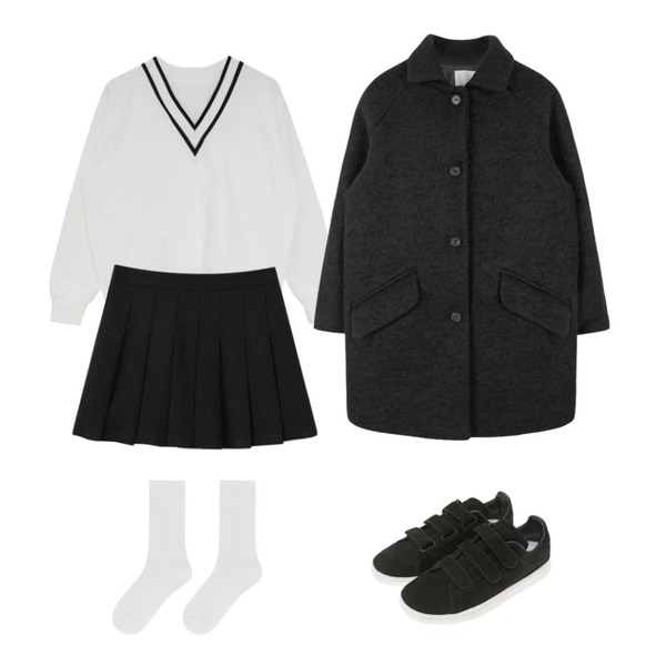 style