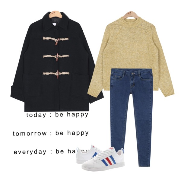 style