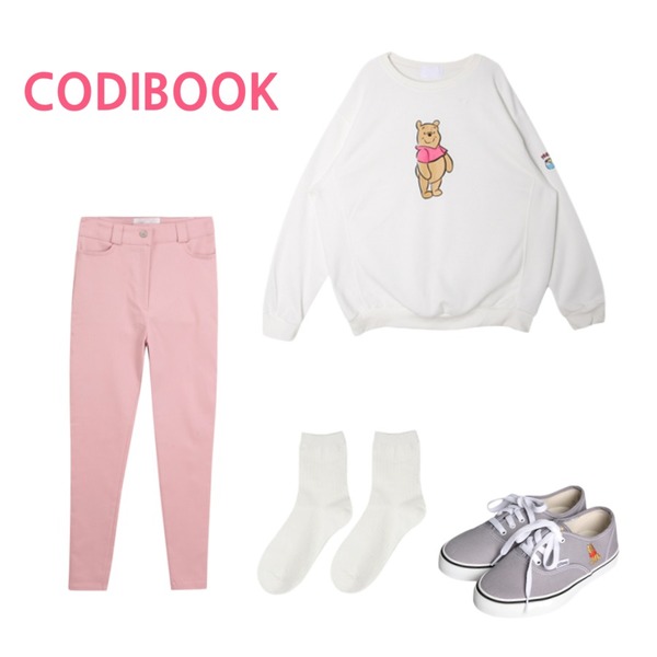 style