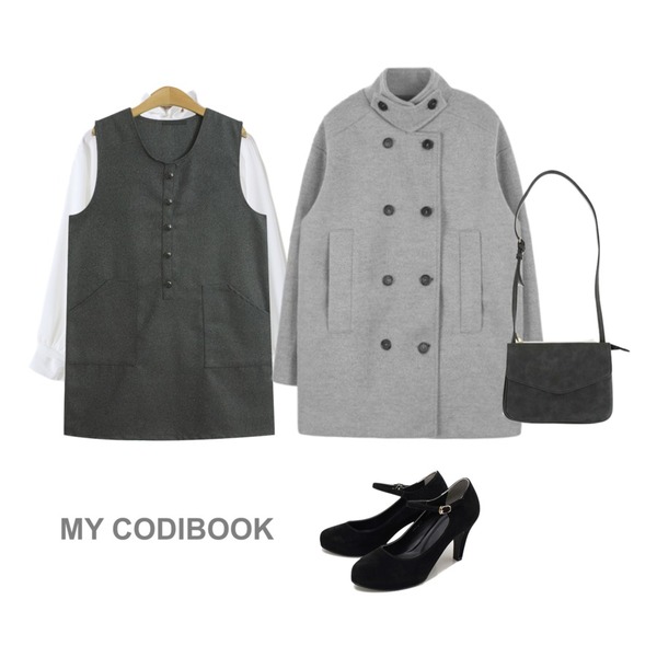 style