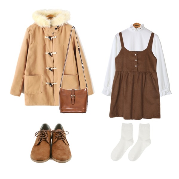 style