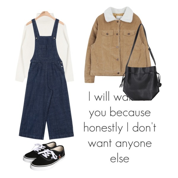 style