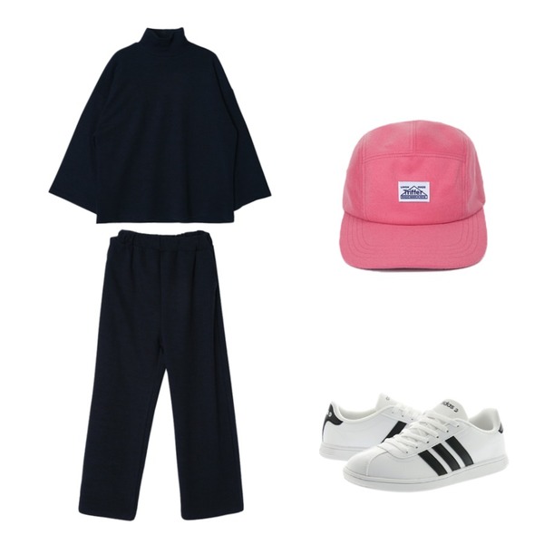style
