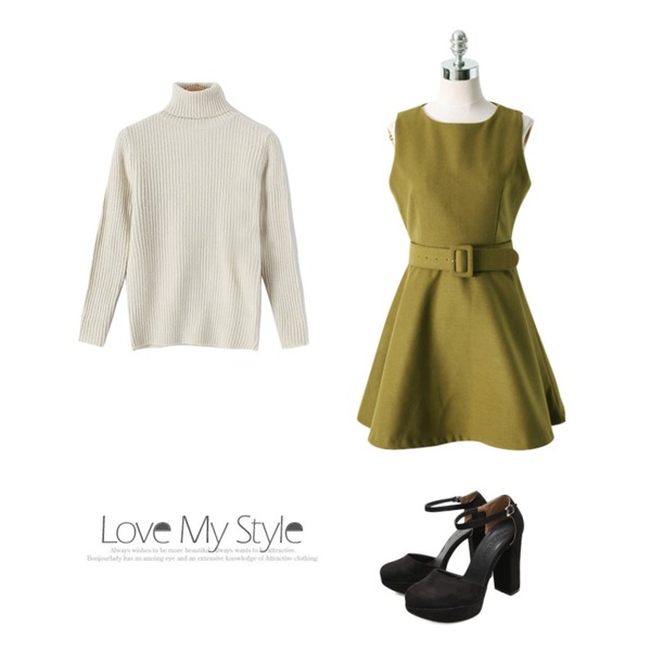 style