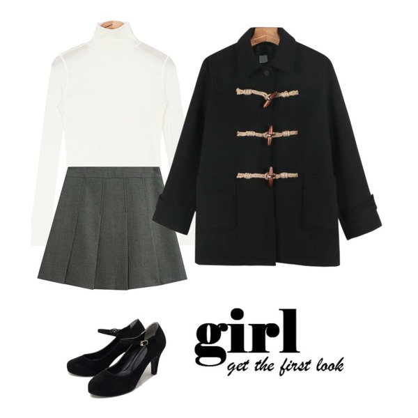style