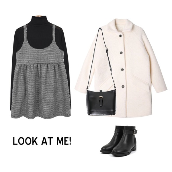 style