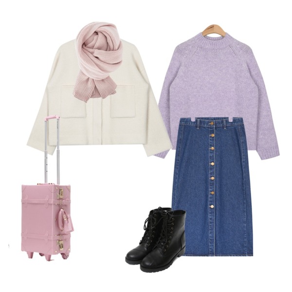 style