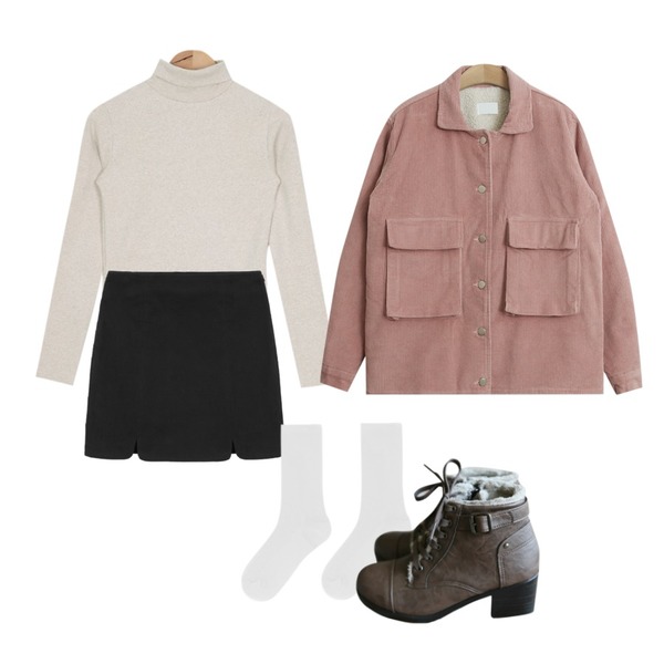style