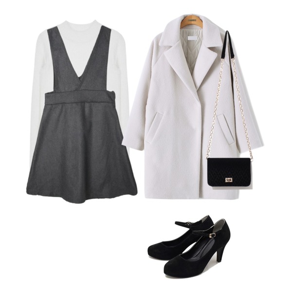 style