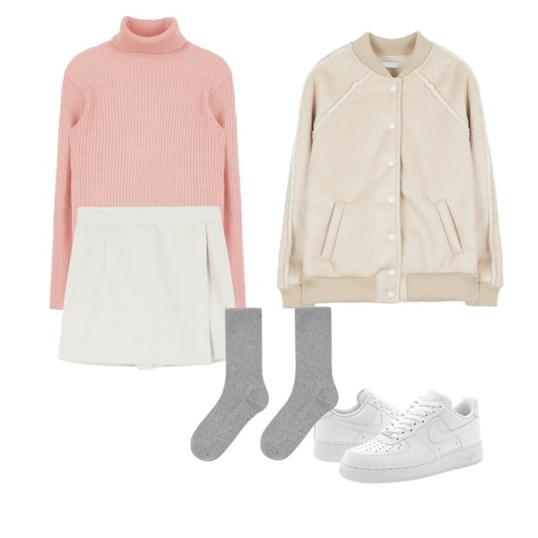 style