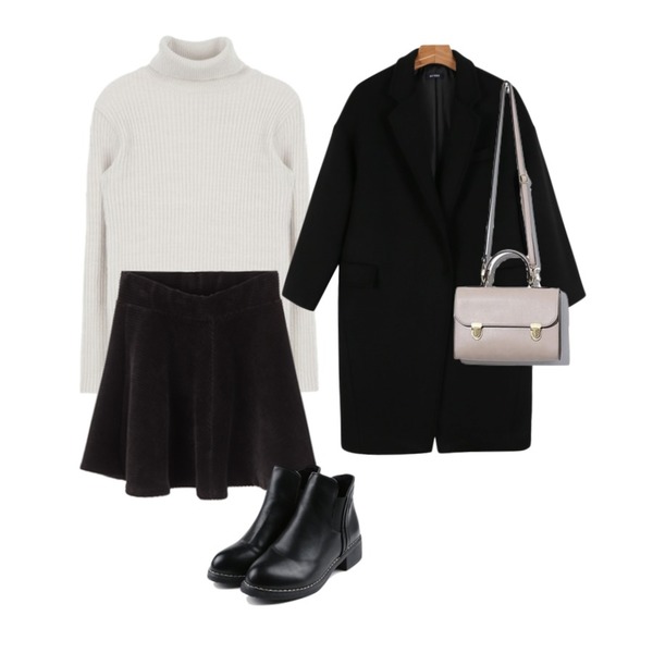 style