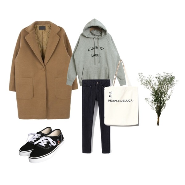 style