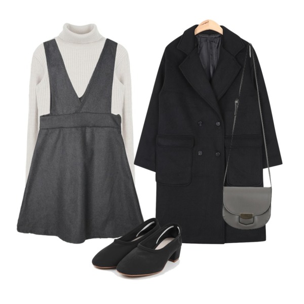 style