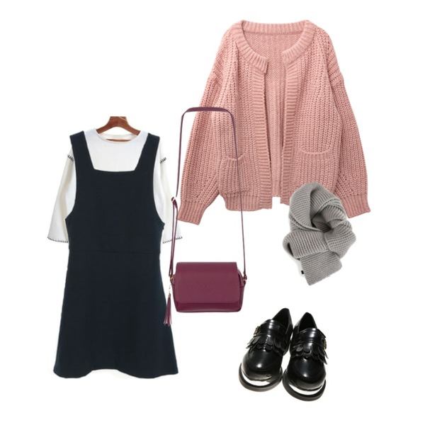 style