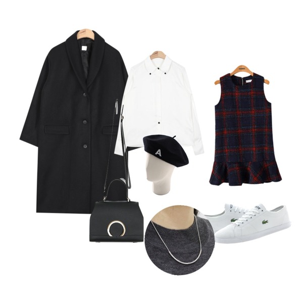 style