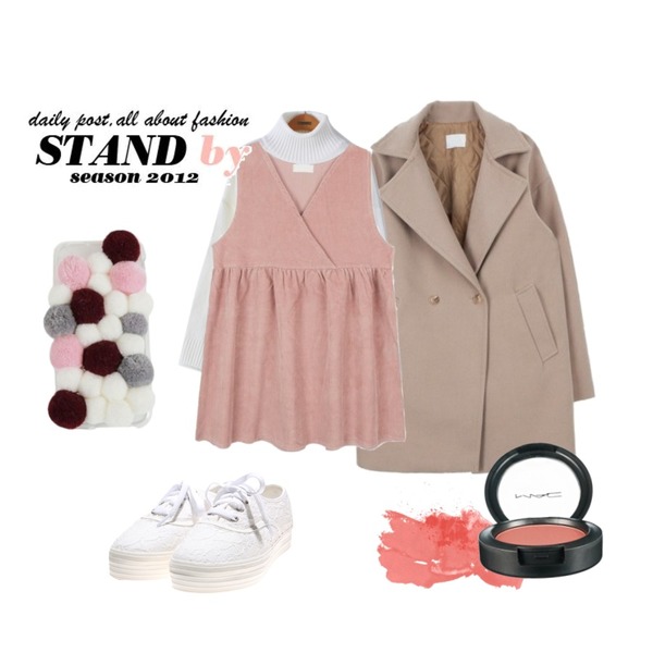 style