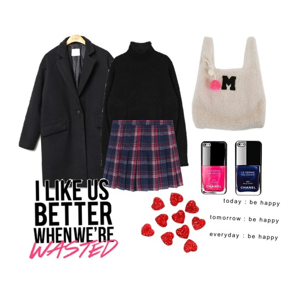 style