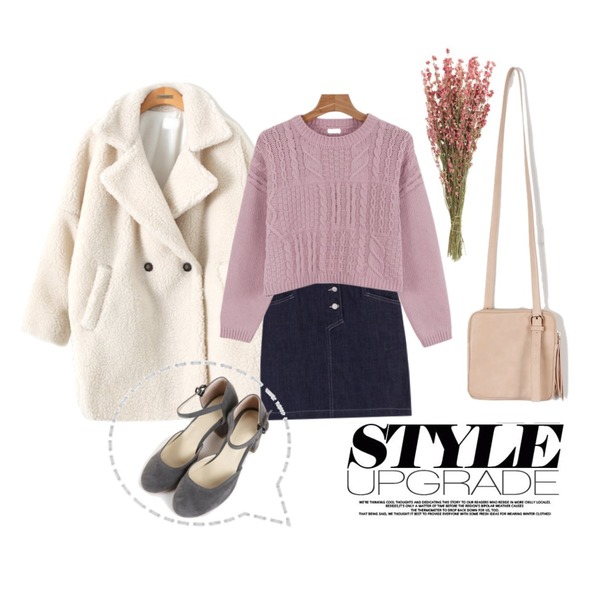 style