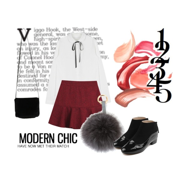 style