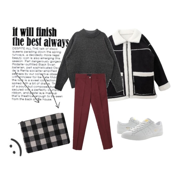 style