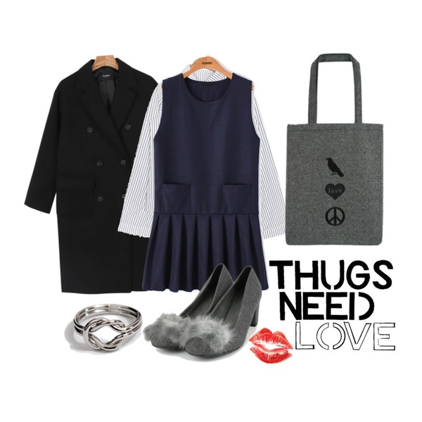 style
