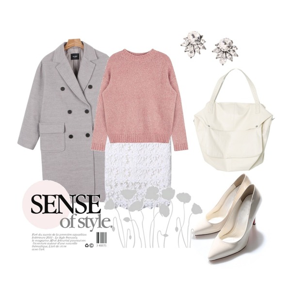 style