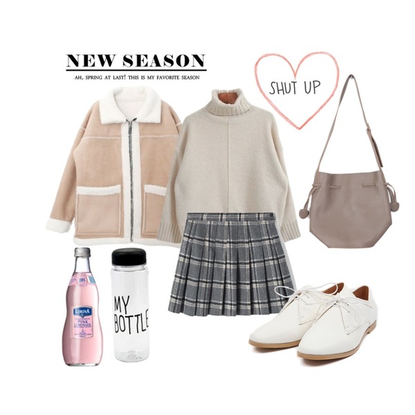 style