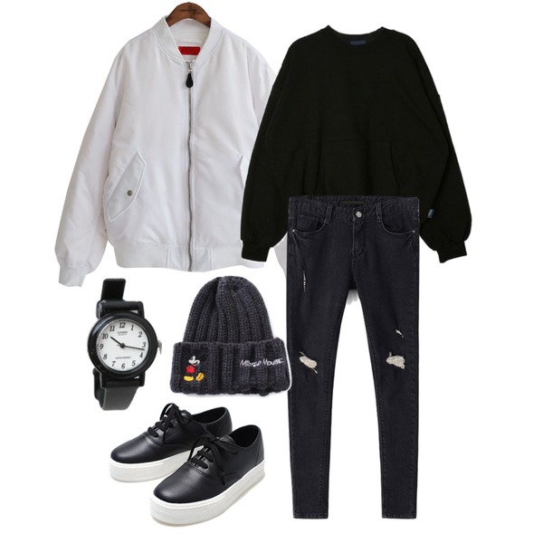 style