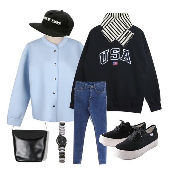 style