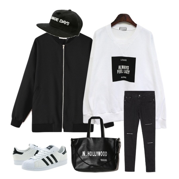 style