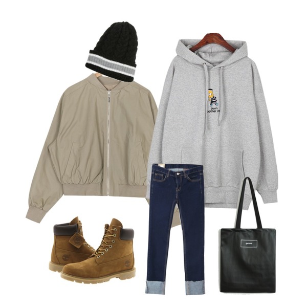 style