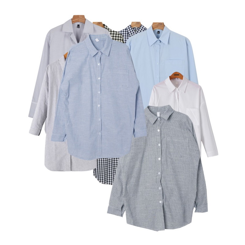 daily monday Cutting washing overalls,daily monday Long check one-piece,daily monday Long check one-piece등을 매치한 코디