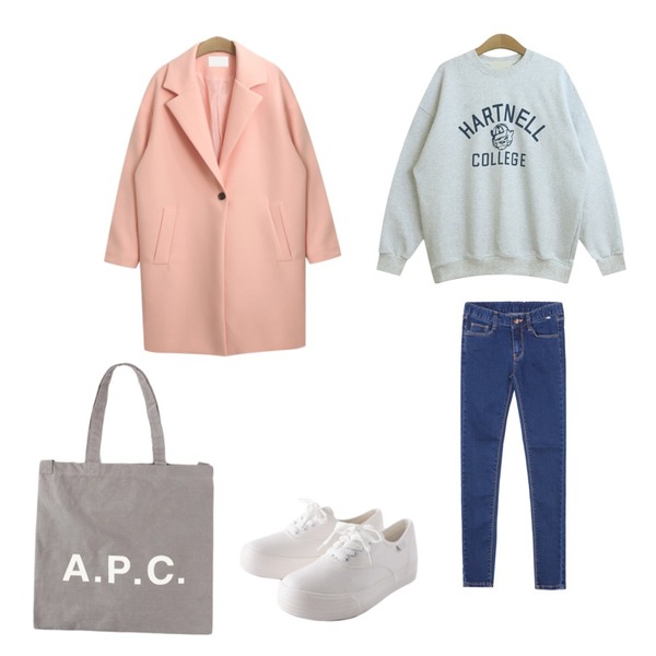 style